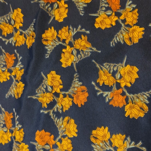 LuLaRoe Maxi Skirt - M - Picture 3 of 4